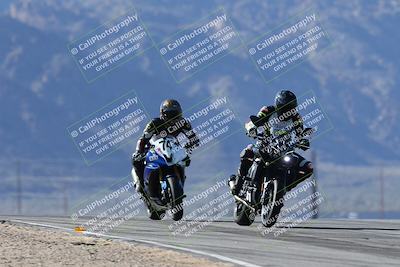 media/Jan-15-2026-Racers Edge (Thu) [[dfebeb70ab]]/3-B Group/Session 1 Turn 8/